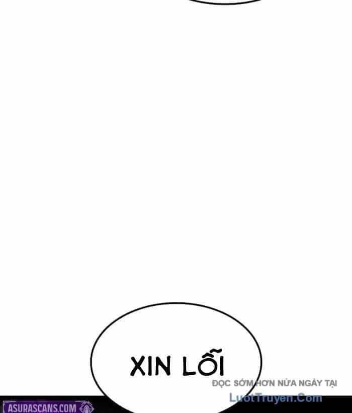 Độc Chiến Đế Vương - Chương 37 - ảnh 58