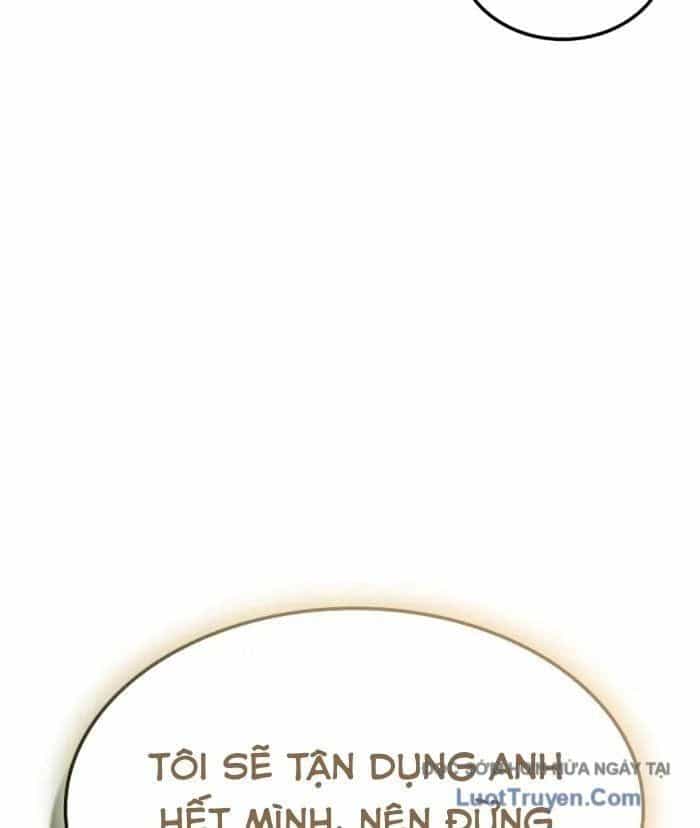 Độc Chiến Đế Vương - Chương 37 - ảnh 67