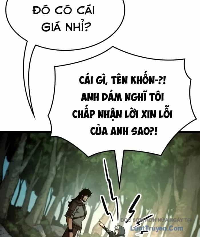 Độc Chiến Đế Vương - Chương 37 - ảnh 75
