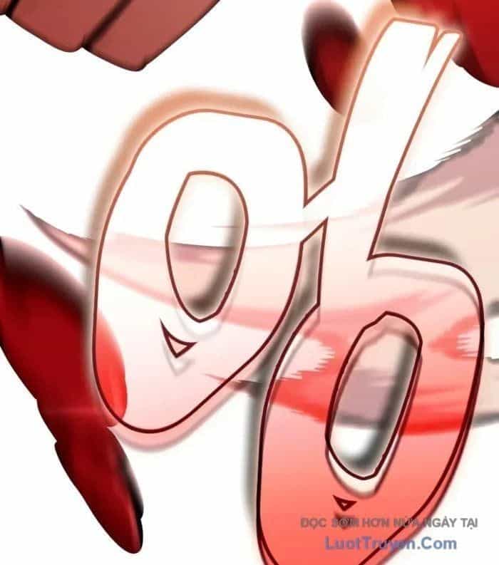 Độc Chiến Đế Vương - Chương 37 - ảnh 89