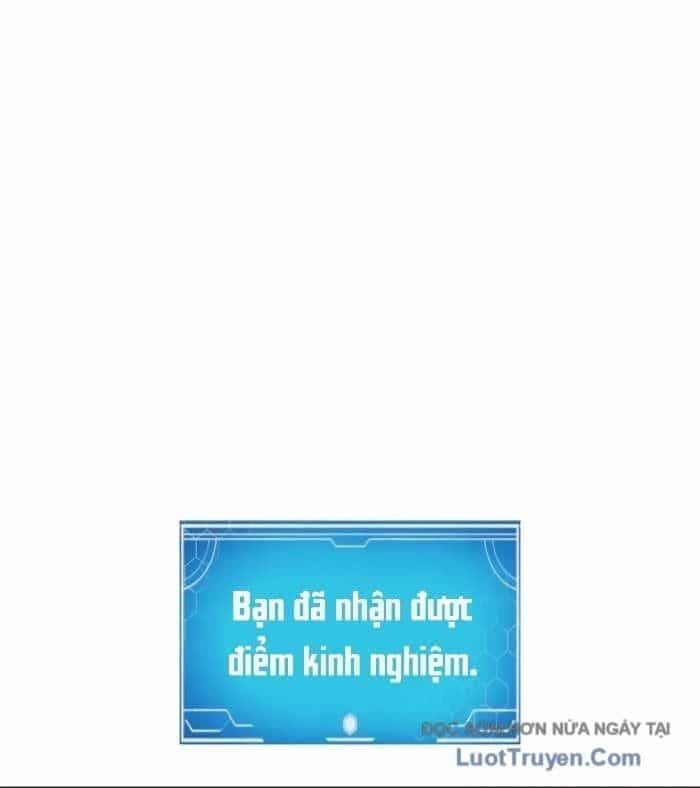 Độc Chiến Đế Vương - Chương 37 - ảnh 92