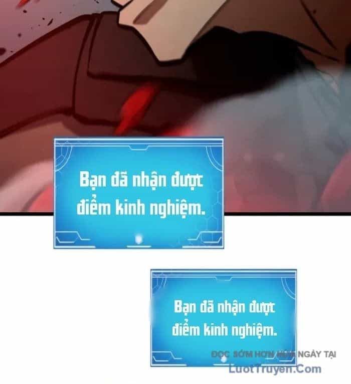 Độc Chiến Đế Vương - Chương 37 - ảnh 94