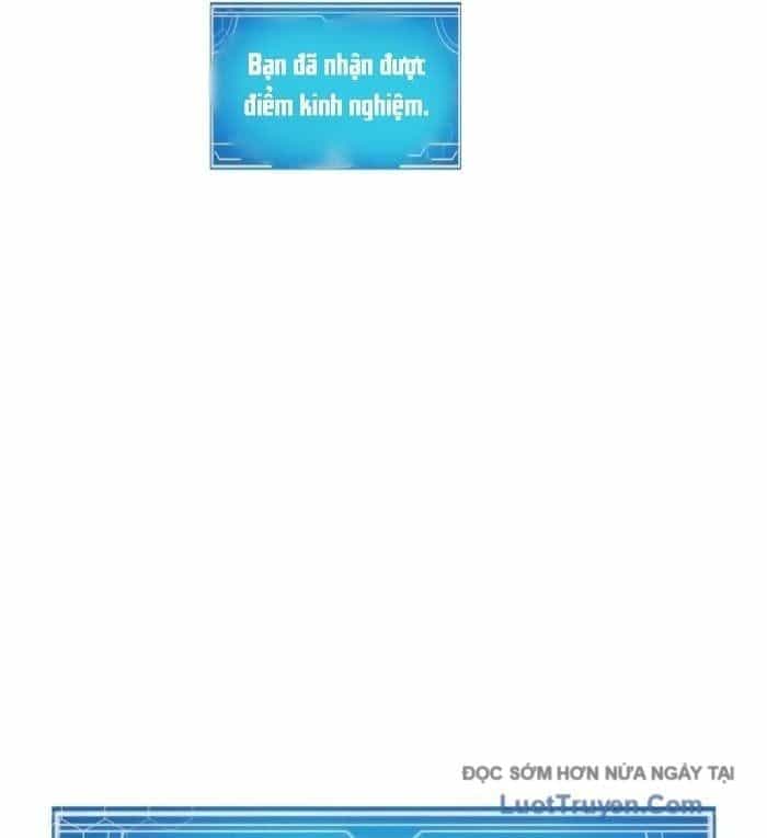 Độc Chiến Đế Vương - Chương 37 - ảnh 95