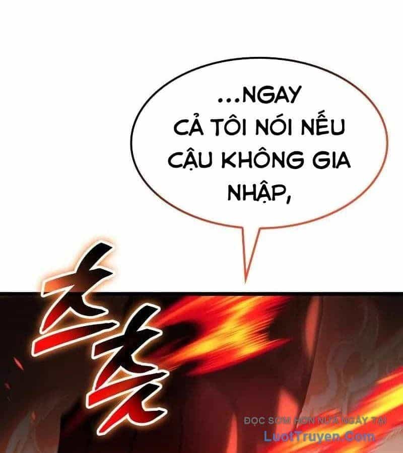 Độc Chiến Đế Vương - Chương 38 - ảnh 110