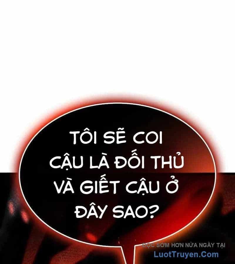 Độc Chiến Đế Vương - Chương 38 - ảnh 112