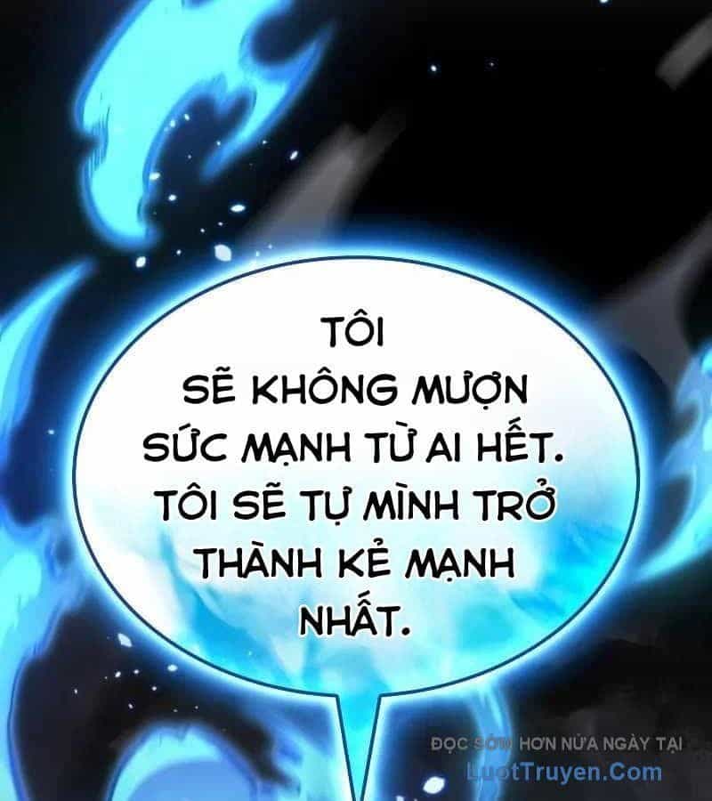 Độc Chiến Đế Vương - Chương 38 - ảnh 121