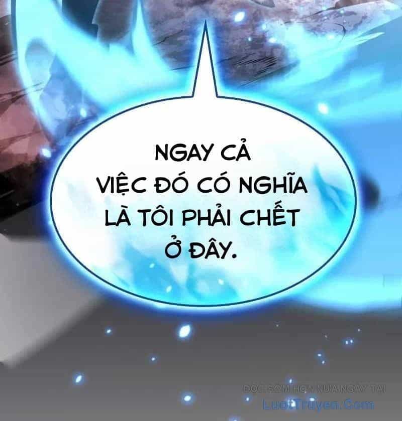 Độc Chiến Đế Vương - Chương 38 - ảnh 124