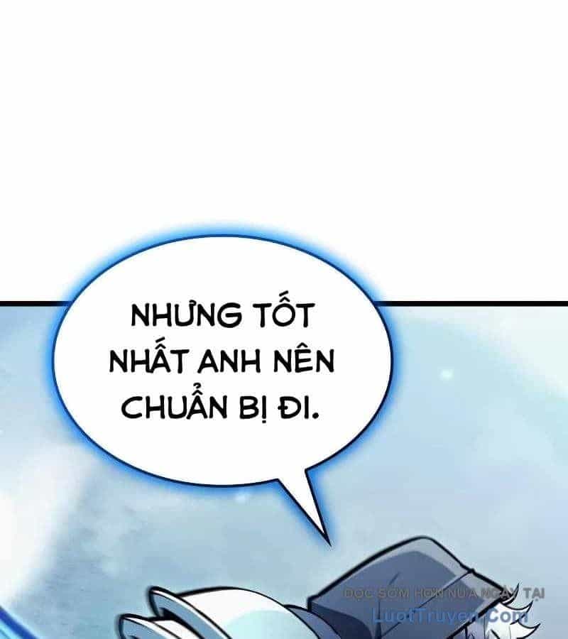 Độc Chiến Đế Vương - Chương 38 - ảnh 127