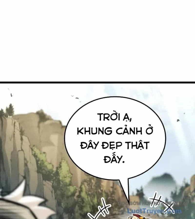 Độc Chiến Đế Vương - Chương 38 - ảnh 131