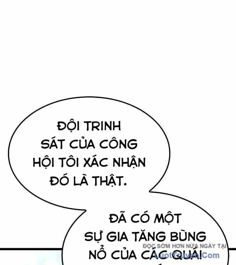 Độc Chiến Đế Vương - Chương 38 - ảnh 138