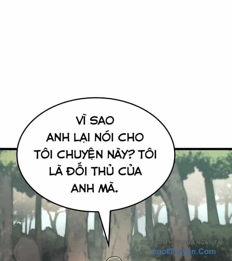 Độc Chiến Đế Vương - Chương 38 - ảnh 141