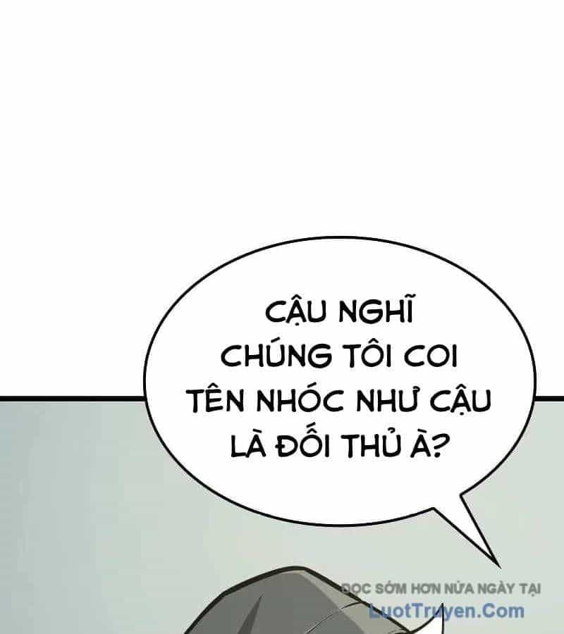 Độc Chiến Đế Vương - Chương 38 - ảnh 145