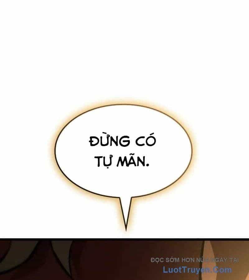 Độc Chiến Đế Vương - Chương 38 - ảnh 148