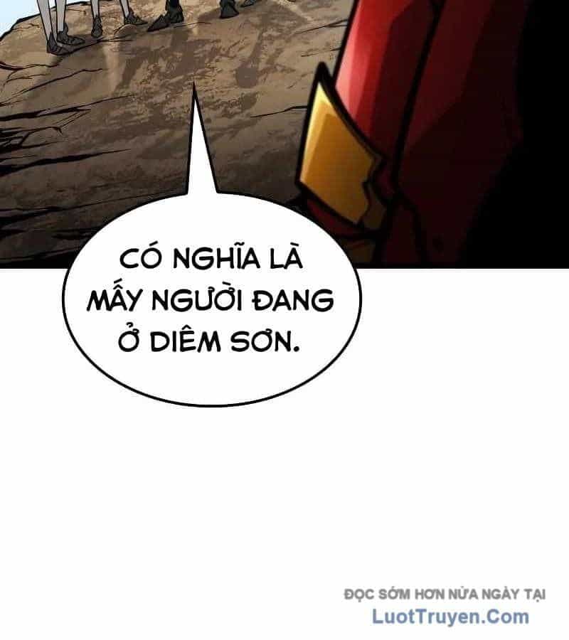 Độc Chiến Đế Vương - Chương 38 - ảnh 170