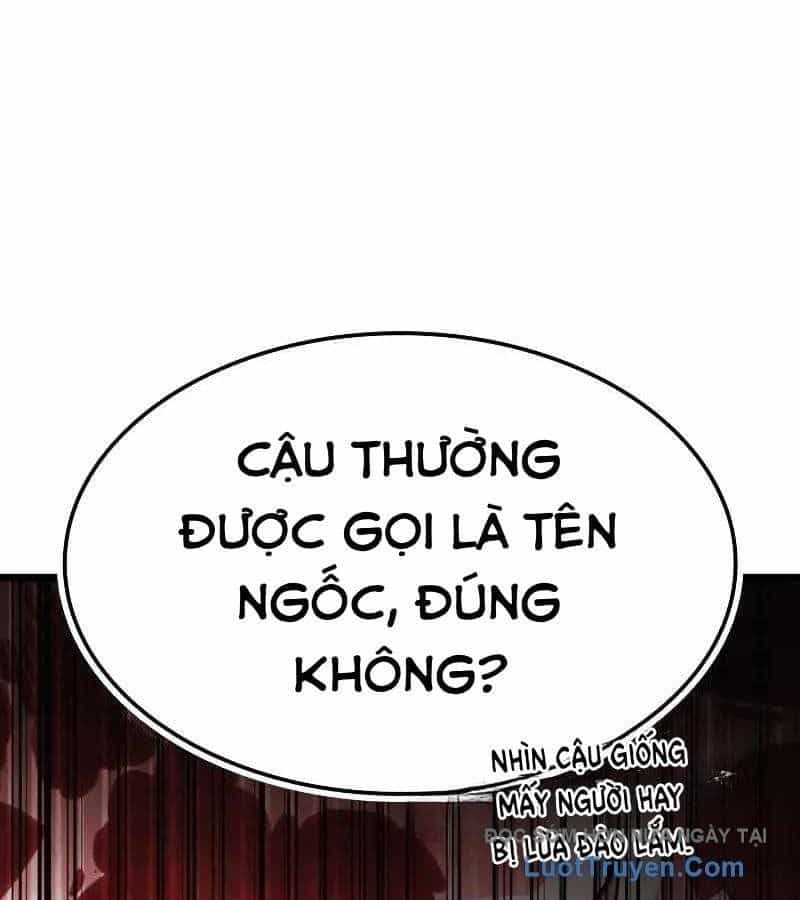 Độc Chiến Đế Vương - Chương 38 - ảnh 186