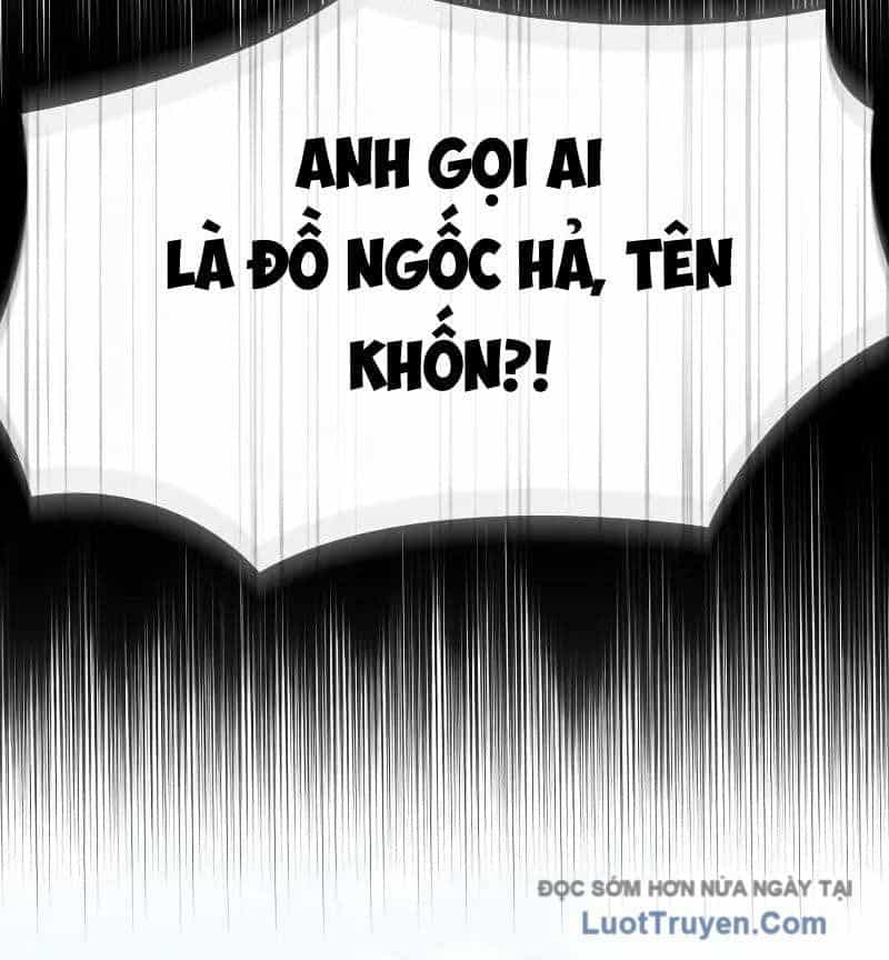 Độc Chiến Đế Vương - Chương 38 - ảnh 191