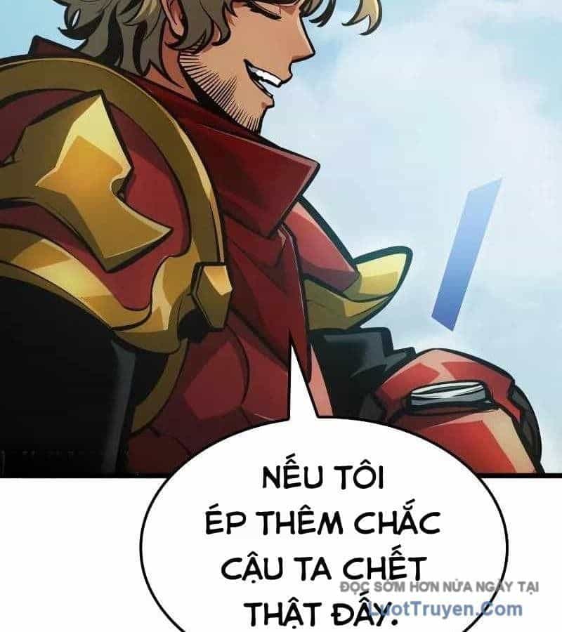 Độc Chiến Đế Vương - Chương 38 - ảnh 201