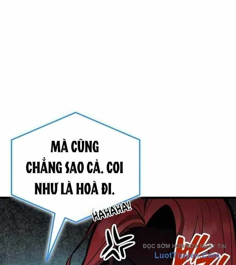 Độc Chiến Đế Vương - Chương 38 - ảnh 209
