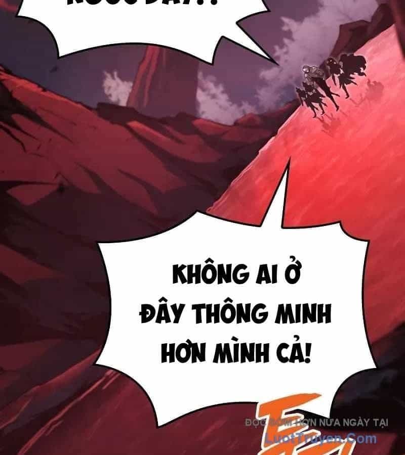 Độc Chiến Đế Vương - Chương 38 - ảnh 222