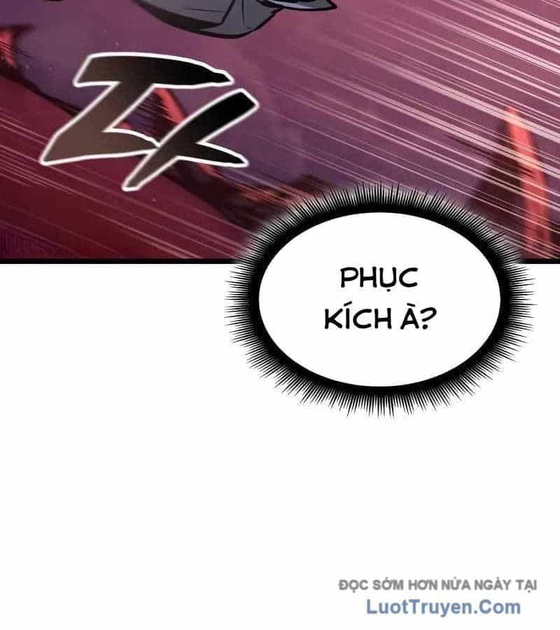 Độc Chiến Đế Vương - Chương 38 - ảnh 256