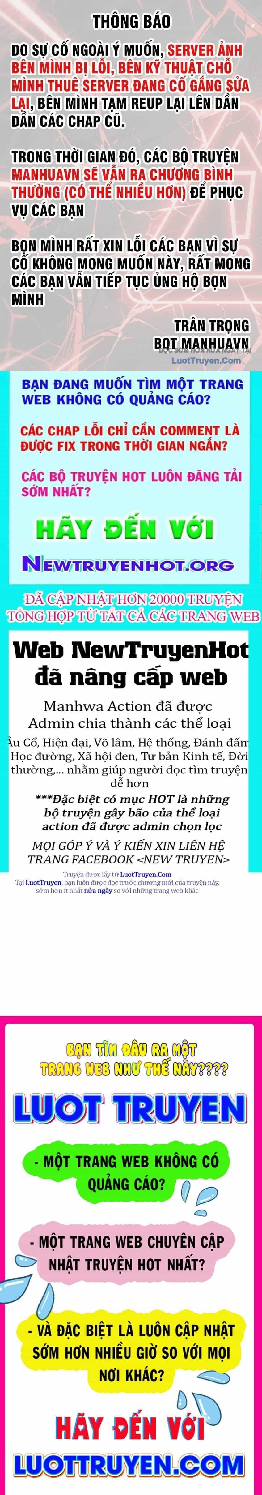 Độc Chiến Đế Vương - Chương 38 - ảnh 285