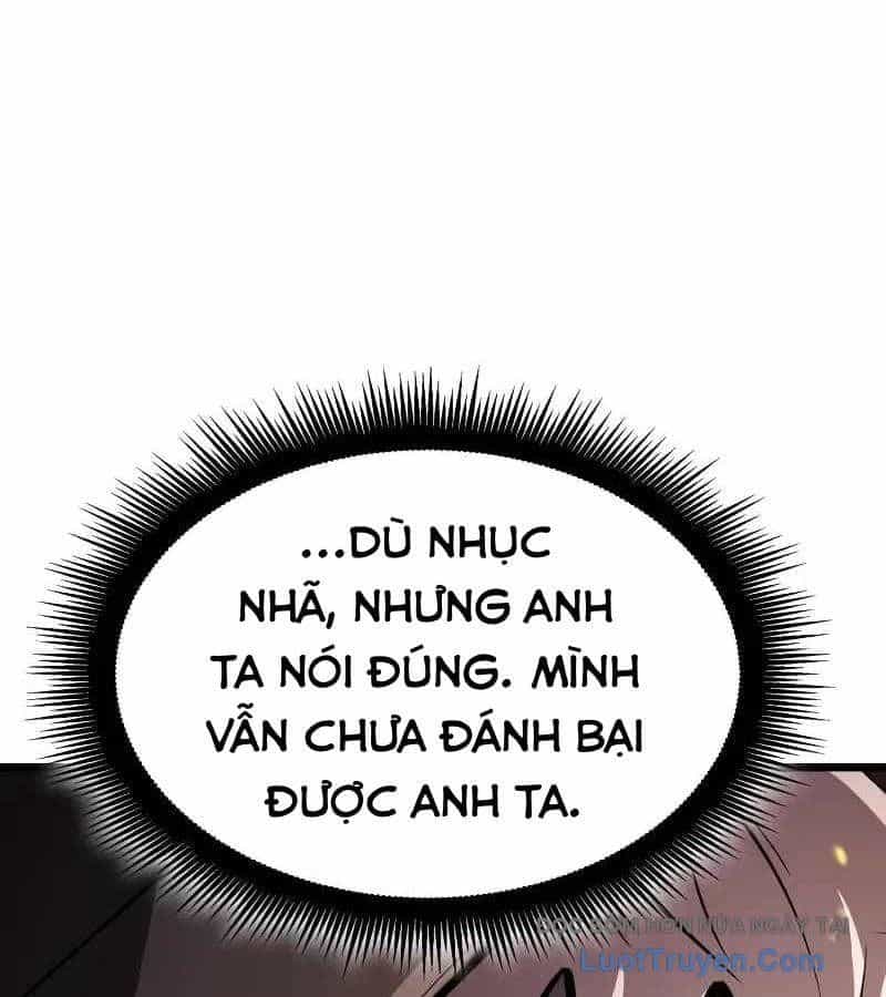 Độc Chiến Đế Vương - Chương 38 - ảnh 37