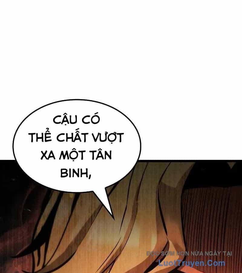 Độc Chiến Đế Vương - Chương 38 - ảnh 40