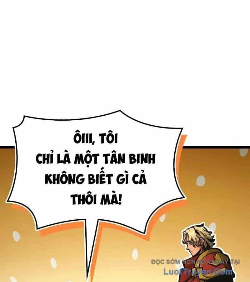 Độc Chiến Đế Vương - Chương 38 - ảnh 56