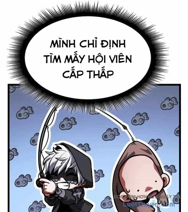 Độc Chiến Đế Vương - Chương 38 - ảnh 6