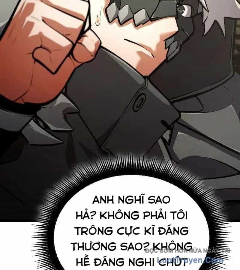 Độc Chiến Đế Vương - Chương 38 - ảnh 60