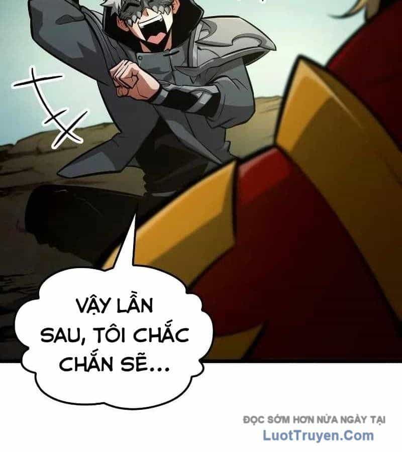 Độc Chiến Đế Vương - Chương 38 - ảnh 70
