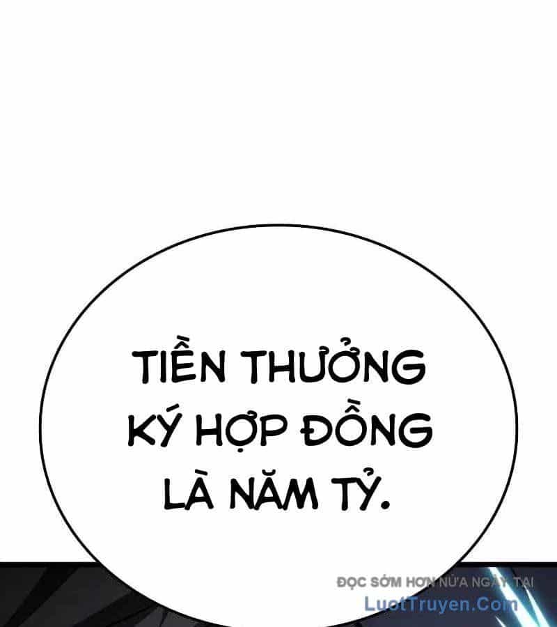 Độc Chiến Đế Vương - Chương 38 - ảnh 72