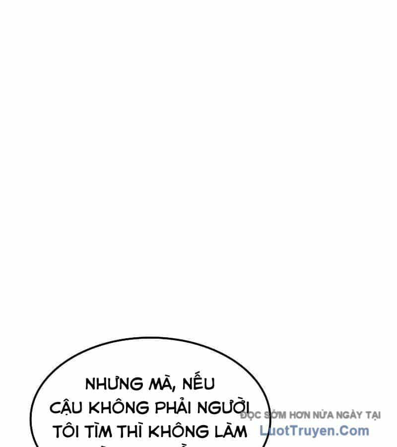 Độc Chiến Đế Vương - Chương 38 - ảnh 79
