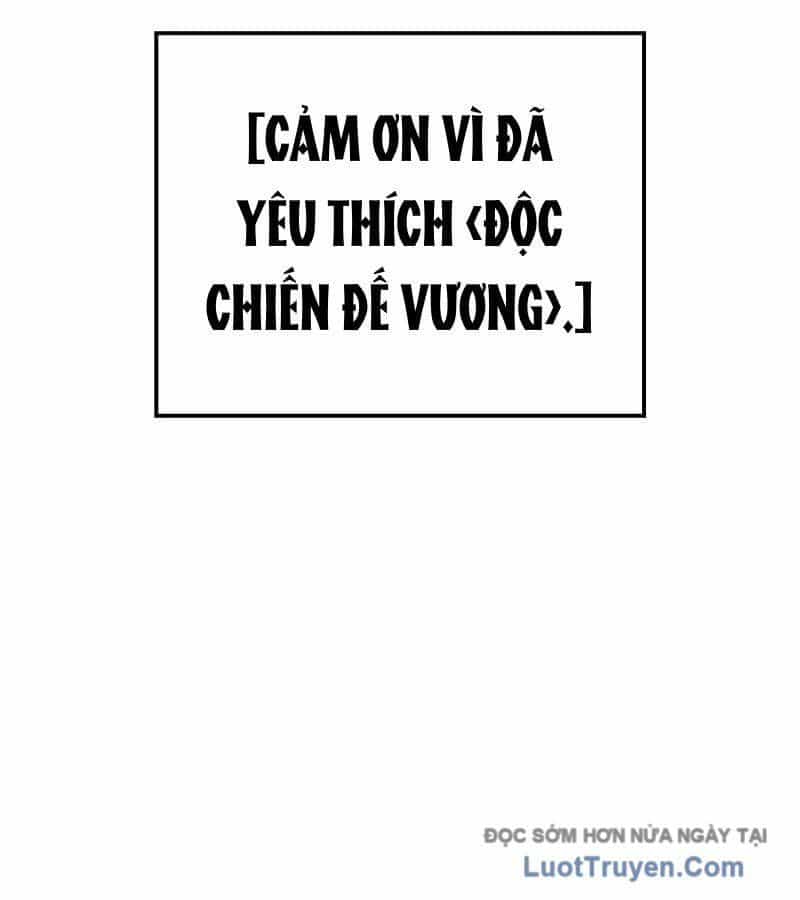 Độc Chiến Đế Vương - Chương 38 - ảnh 85