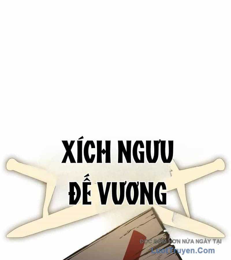 Độc Chiến Đế Vương - Chương 38 - ảnh 86