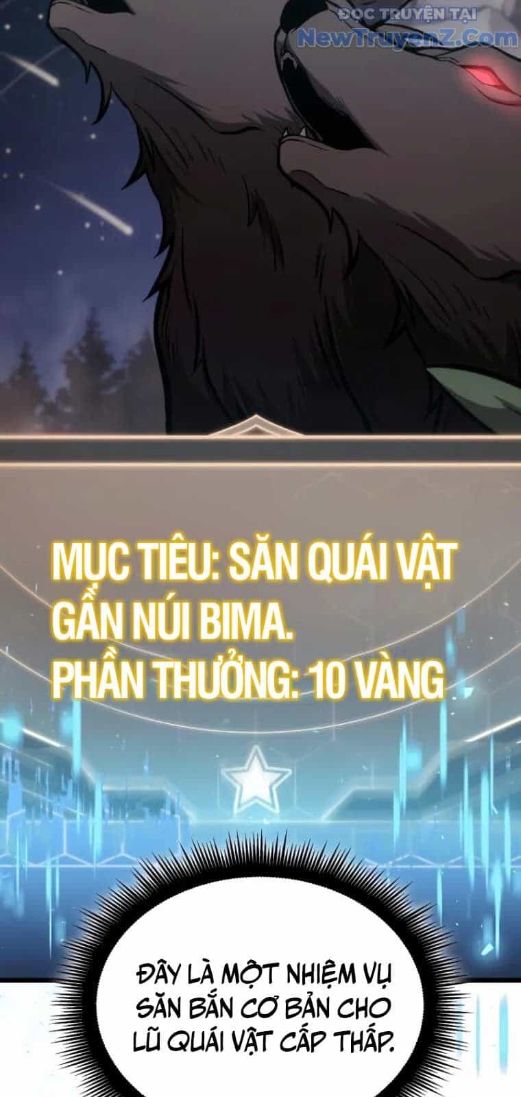 Độc Chiến Đế Vương - Chương 4 - ảnh 104
