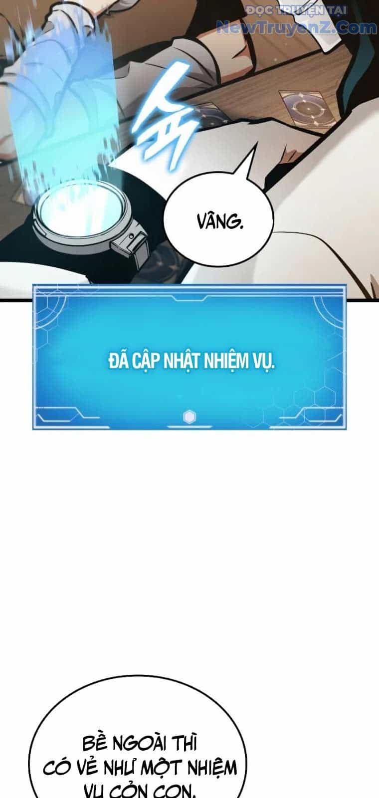 Độc Chiến Đế Vương - Chương 4 - ảnh 106