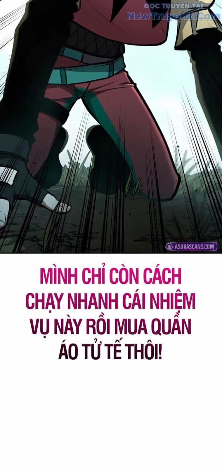 Độc Chiến Đế Vương - Chương 4 - ảnh 128
