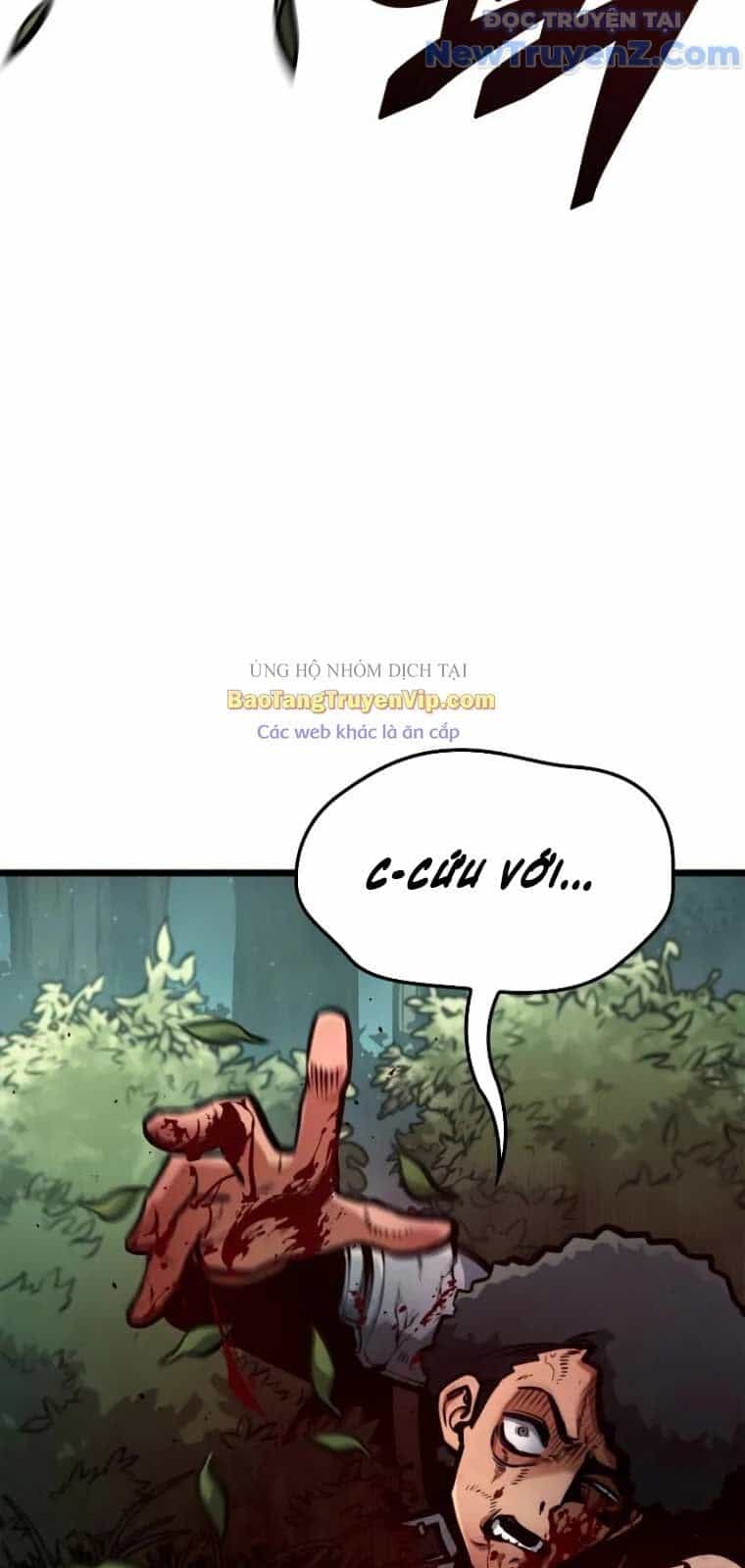 Độc Chiến Đế Vương - Chương 4 - ảnh 132