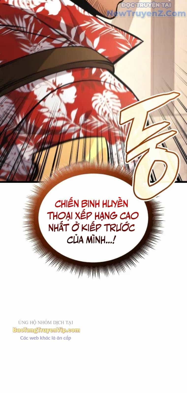 Độc Chiến Đế Vương - Chương 4 - ảnh 14