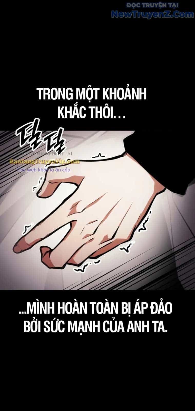 Độc Chiến Đế Vương - Chương 4 - ảnh 47