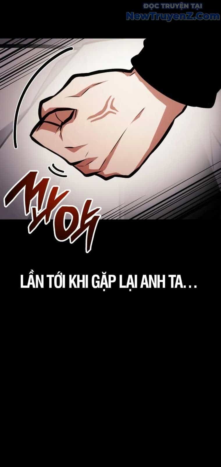 Độc Chiến Đế Vương - Chương 4 - ảnh 48