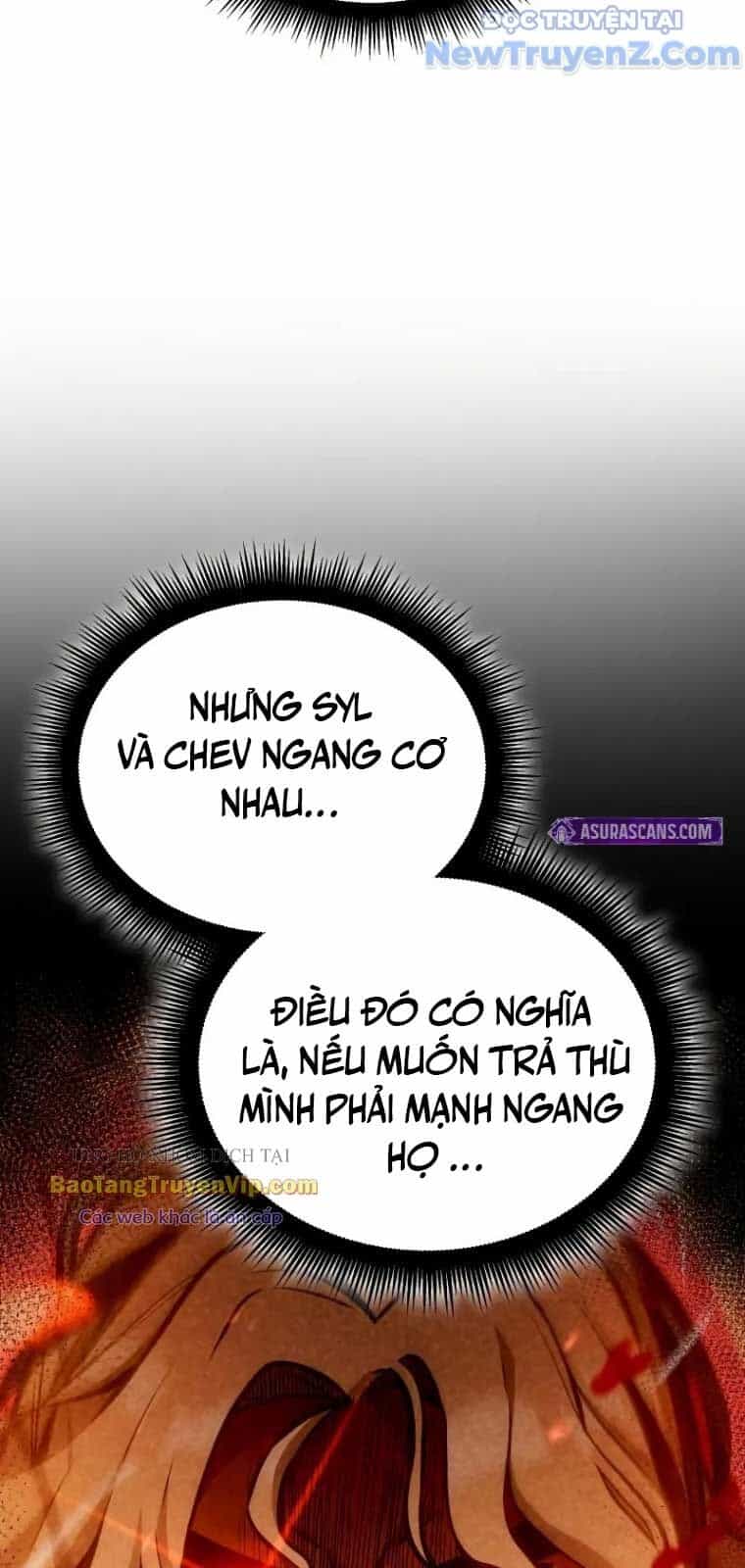 Độc Chiến Đế Vương - Chương 4 - ảnh 54
