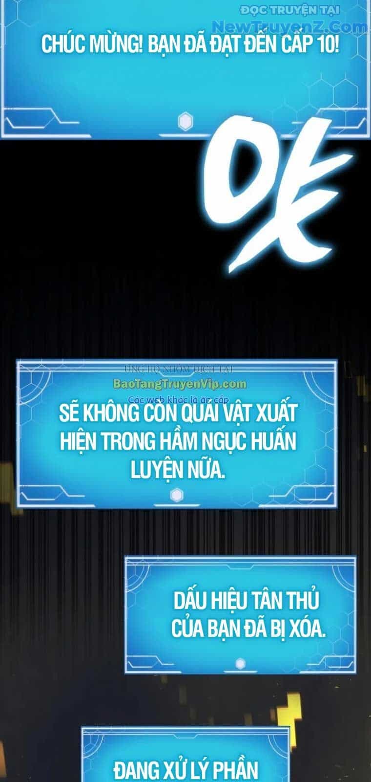 Độc Chiến Đế Vương - Chương 4 - ảnh 66
