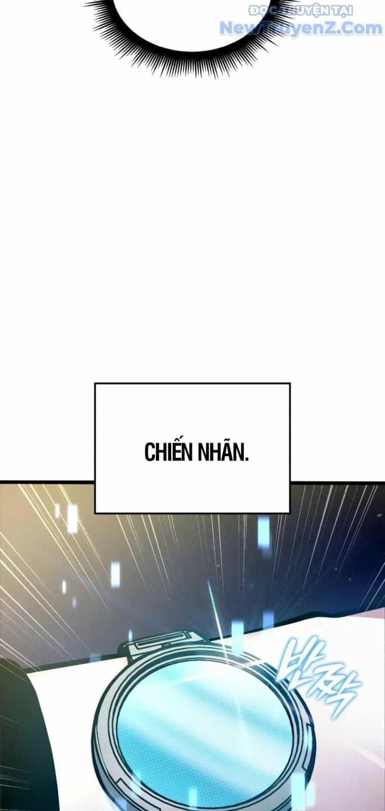 Độc Chiến Đế Vương - Chương 4 - ảnh 68