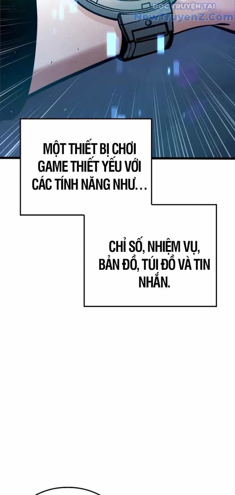 Độc Chiến Đế Vương - Chương 4 - ảnh 69