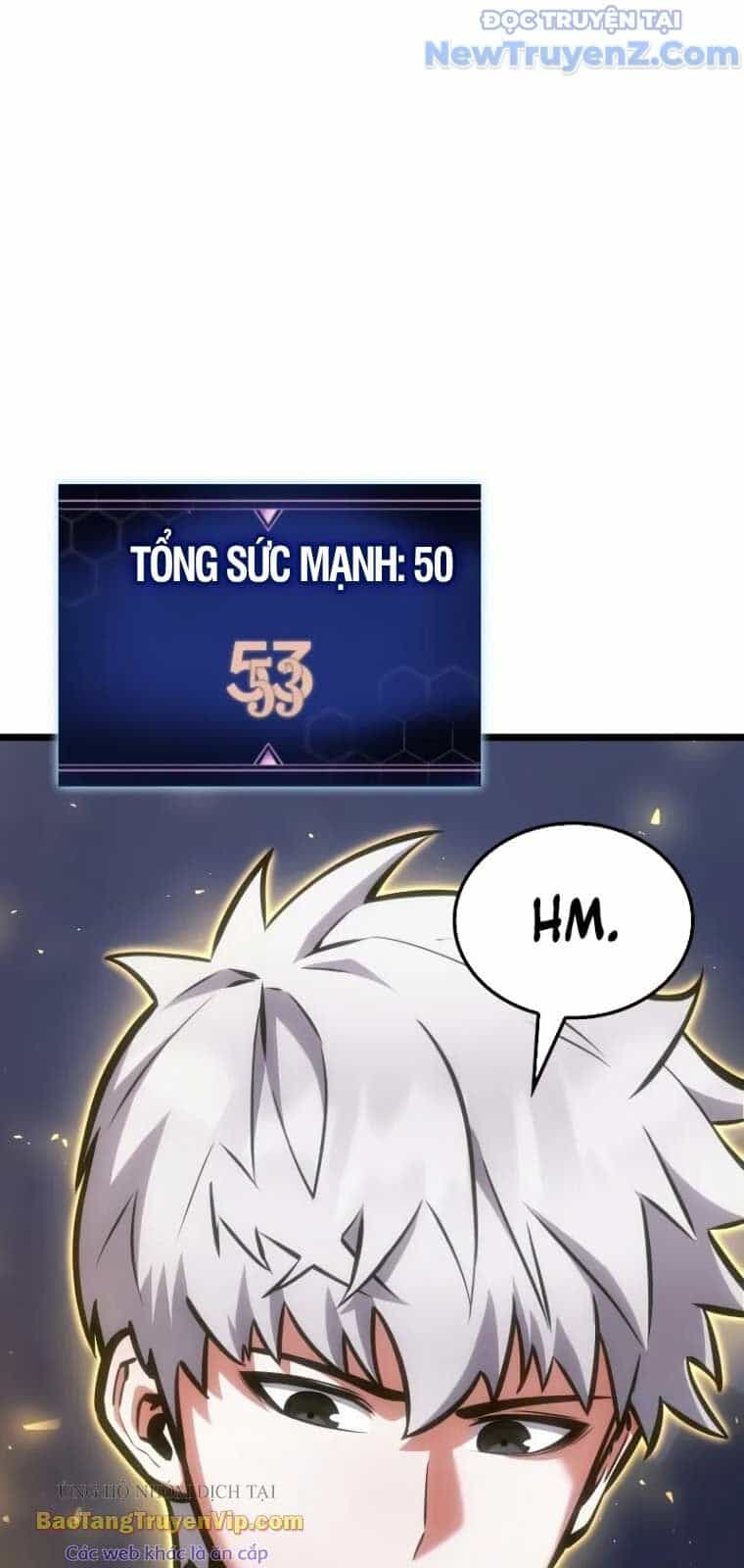 Độc Chiến Đế Vương - Chương 4 - ảnh 80