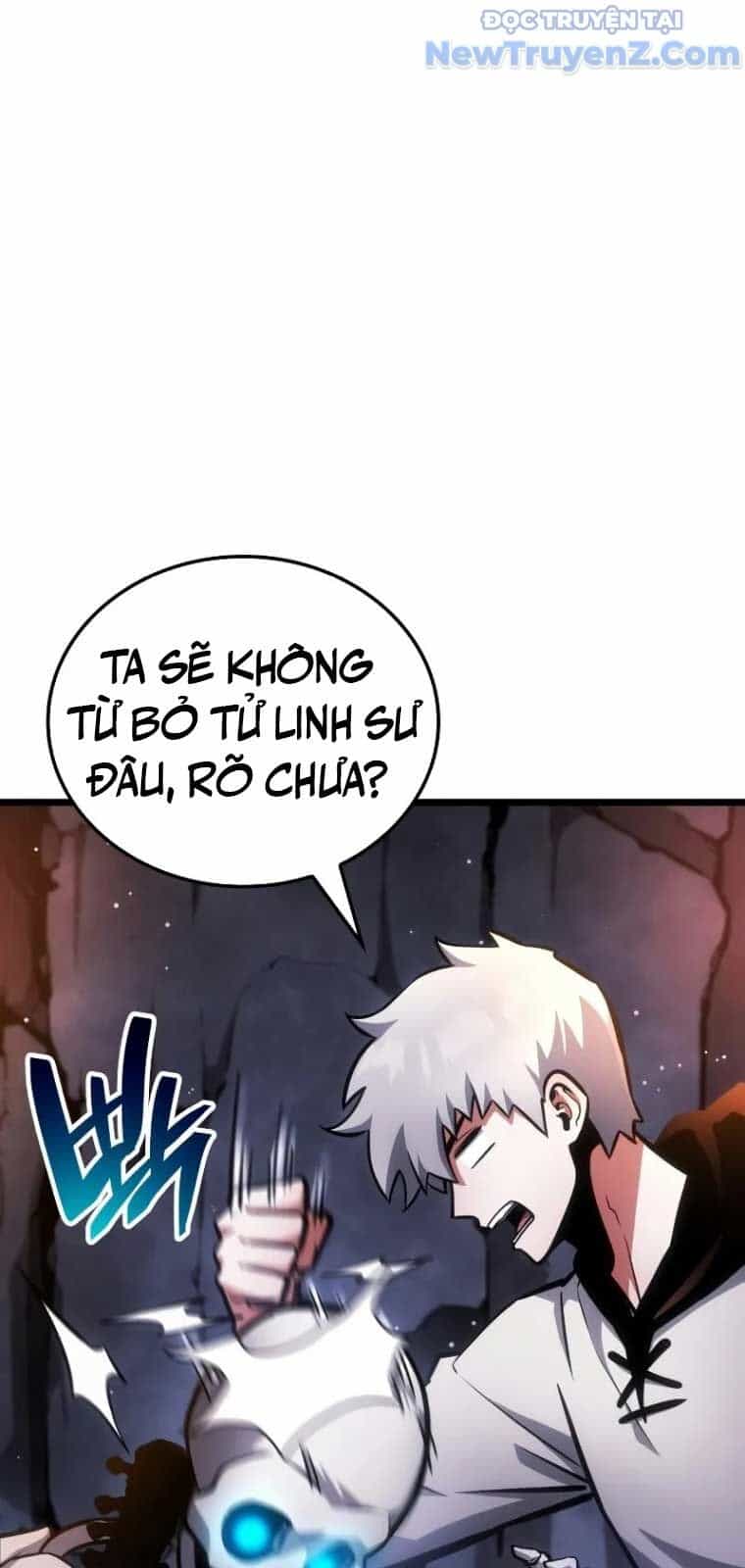 Độc Chiến Đế Vương - Chương 4 - ảnh 84