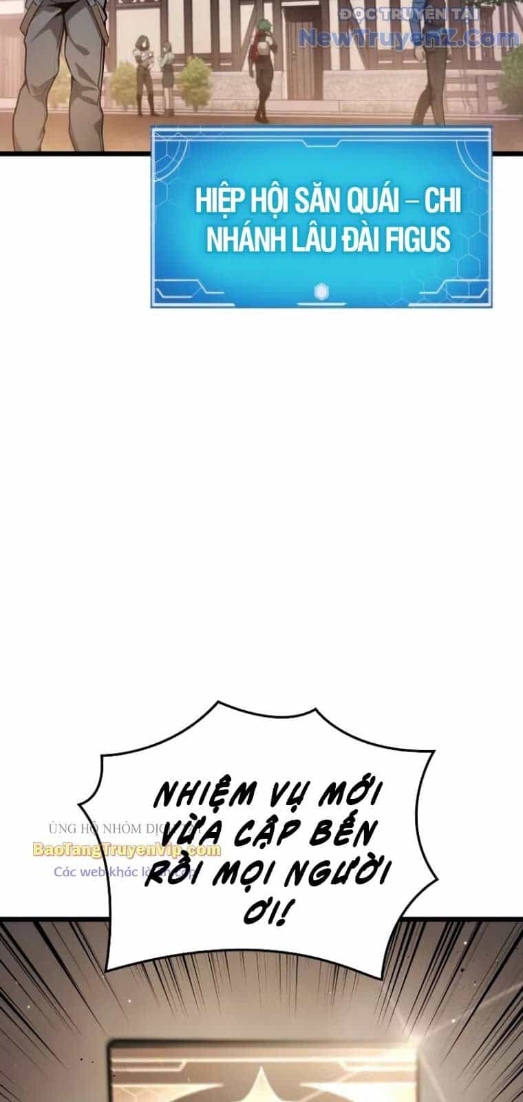 Độc Chiến Đế Vương - Chương 4 - ảnh 92