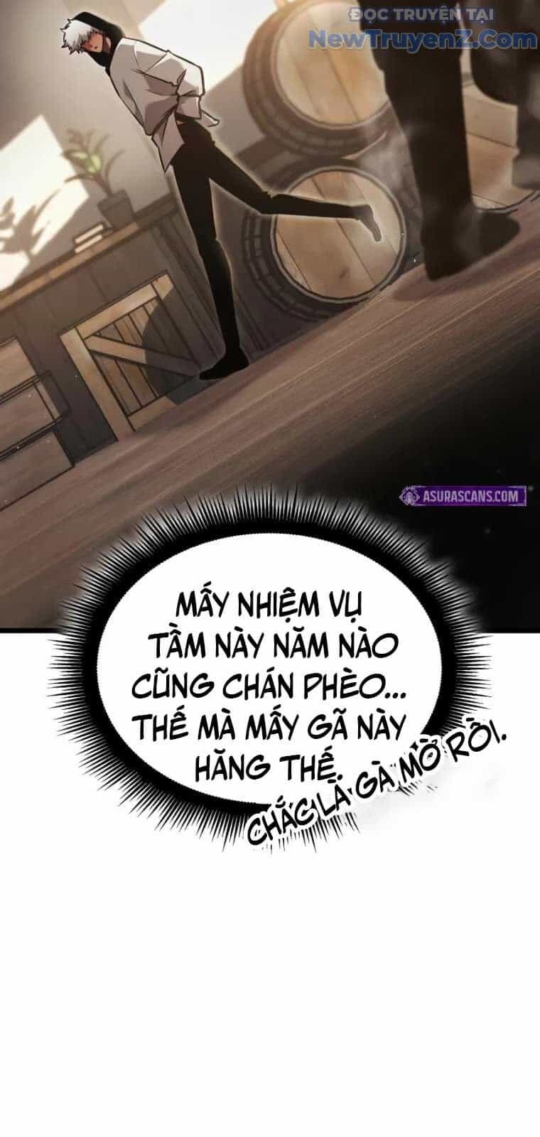 Độc Chiến Đế Vương - Chương 4 - ảnh 95
